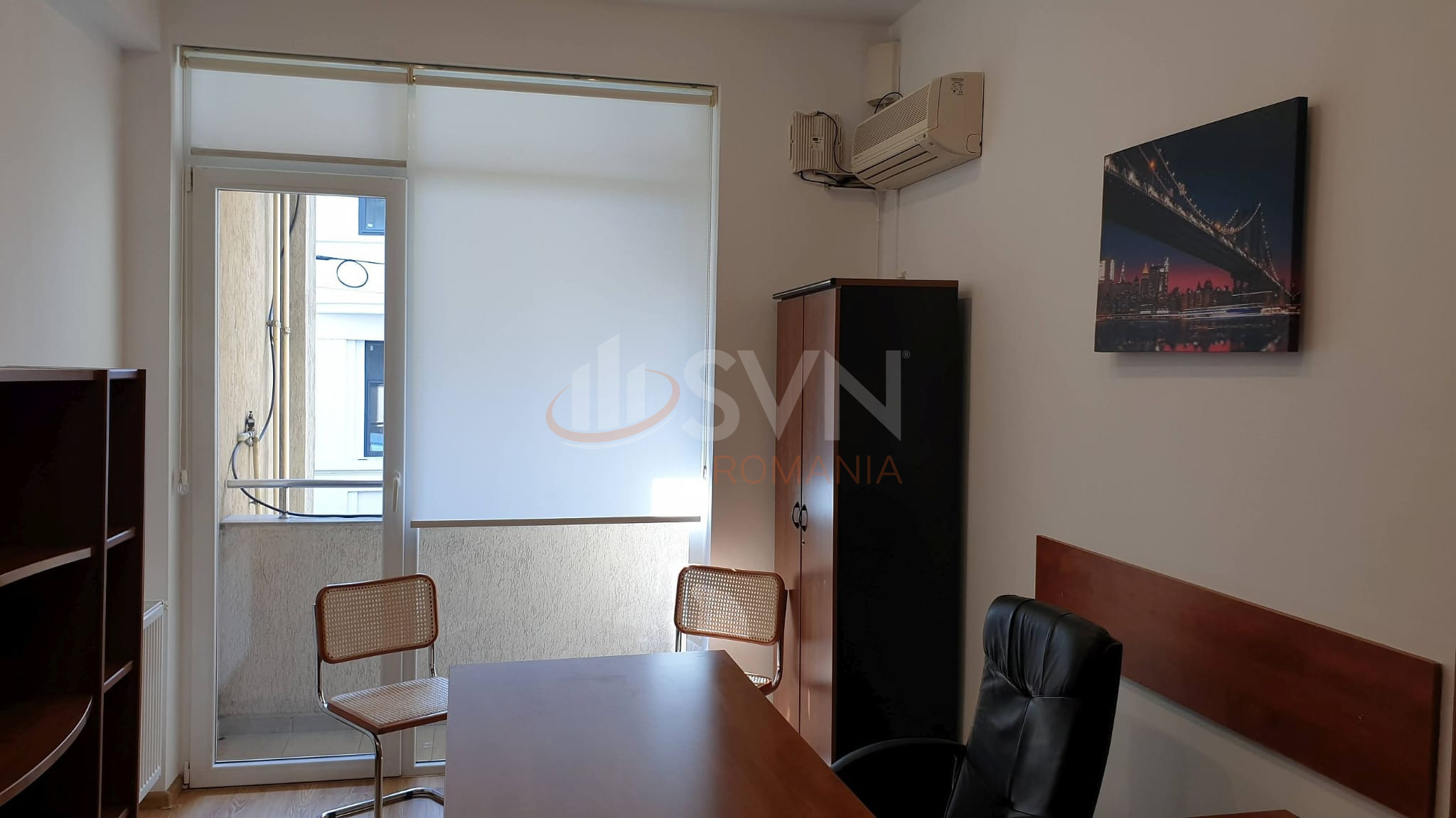 Apartament, 3 camere Bucuresti/Piata Unirii (s3)