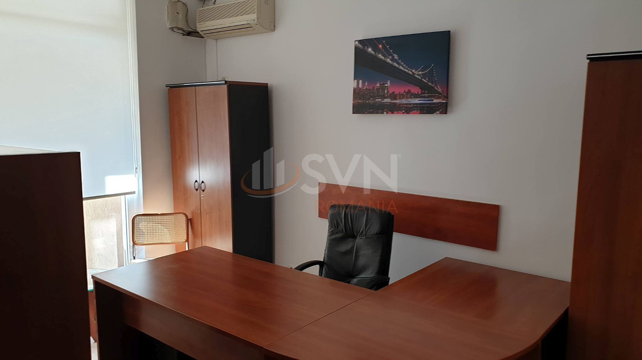 Apartament, 3 camere Bucuresti/Piata Unirii (s3)