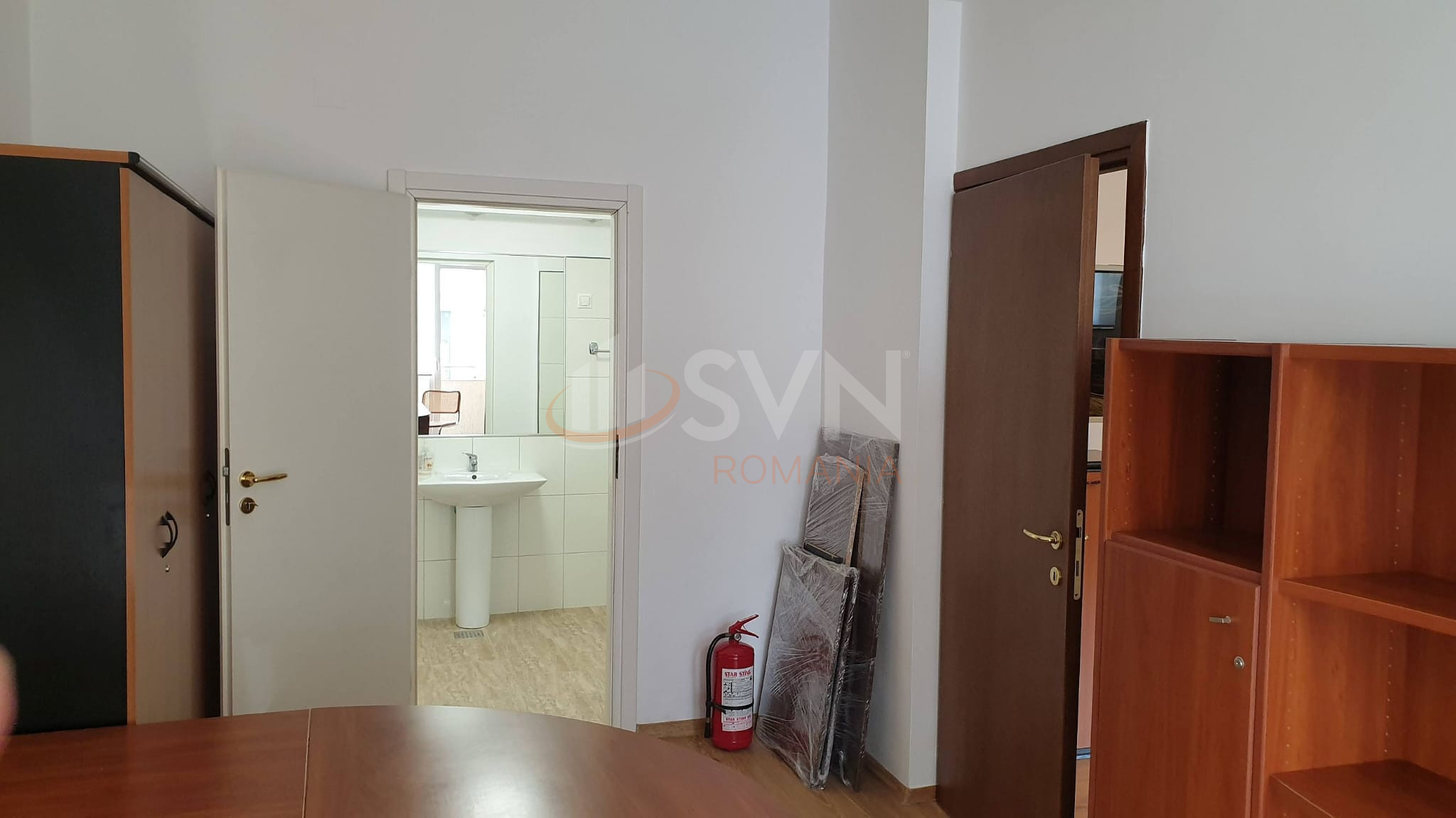 Apartament, 3 camere Bucuresti/Piata Unirii (s3)