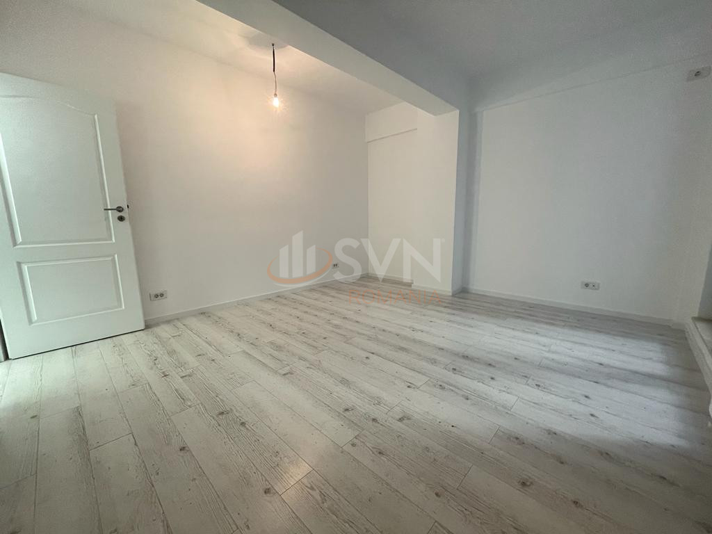 Apartament, 3 camere Bucuresti/Bucurestii Noi