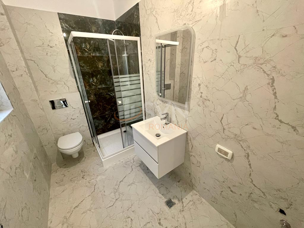 Apartament, 3 camere Bucuresti/Bucurestii Noi