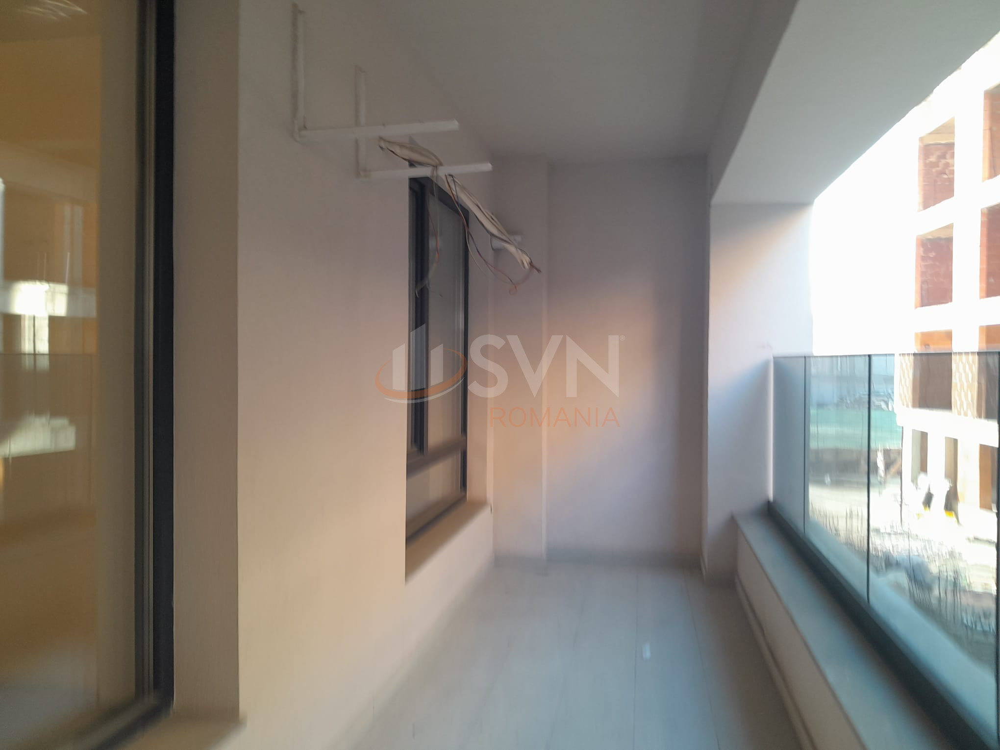 Apartament, 3 camere Bucuresti/Pipera