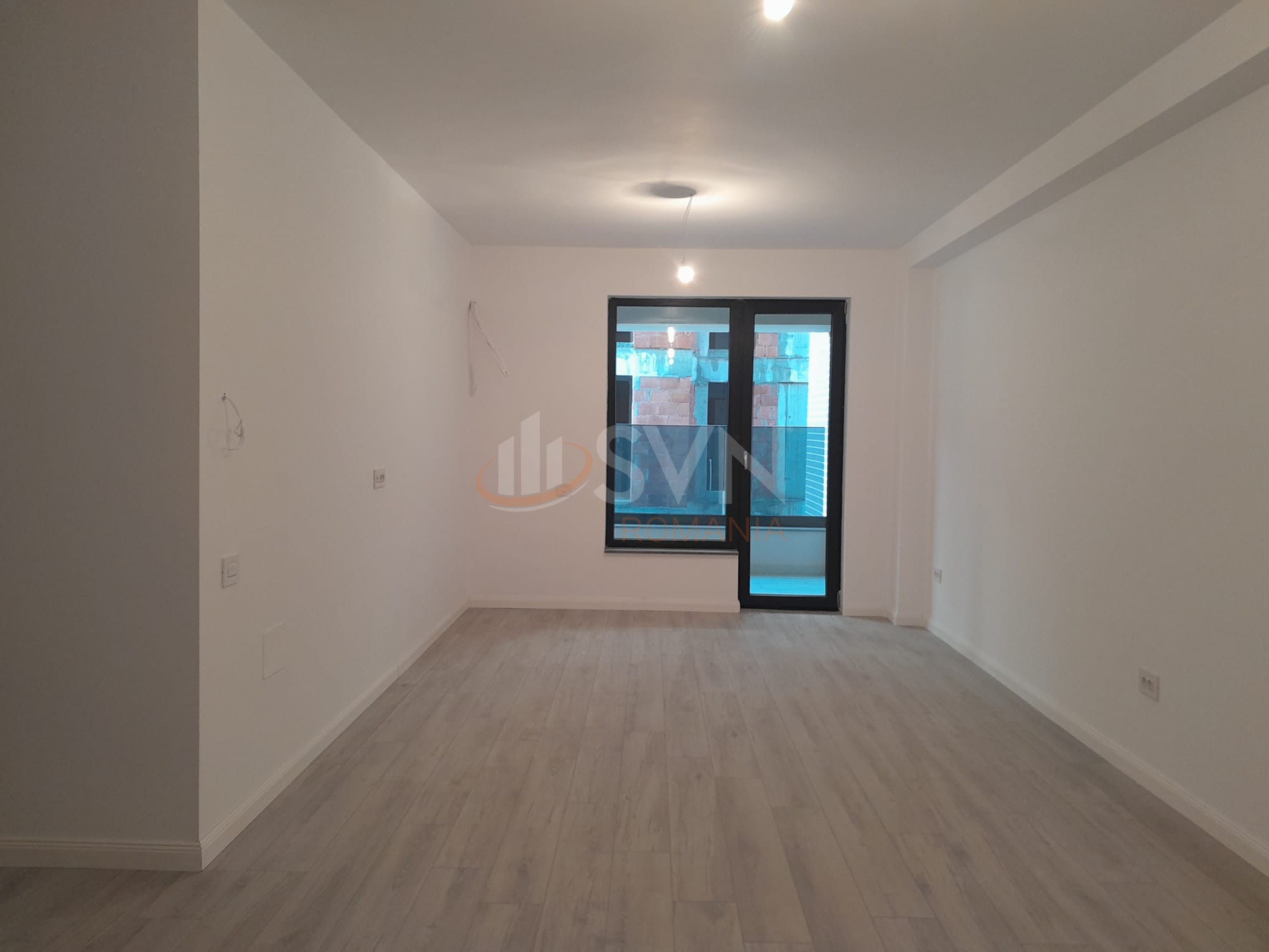 Apartament, 3 camere Bucuresti/Pipera