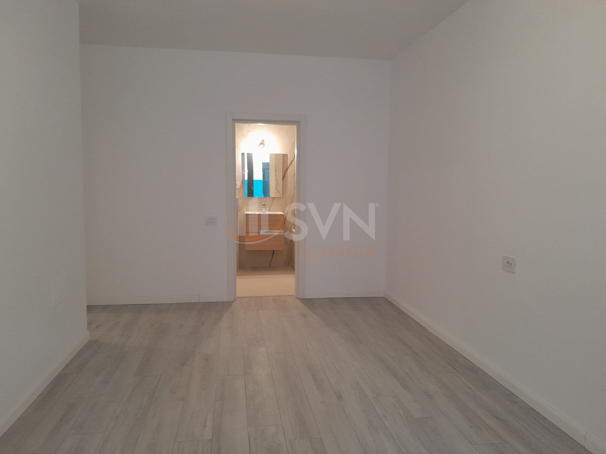 Apartament, 3 camere Bucuresti/Pipera