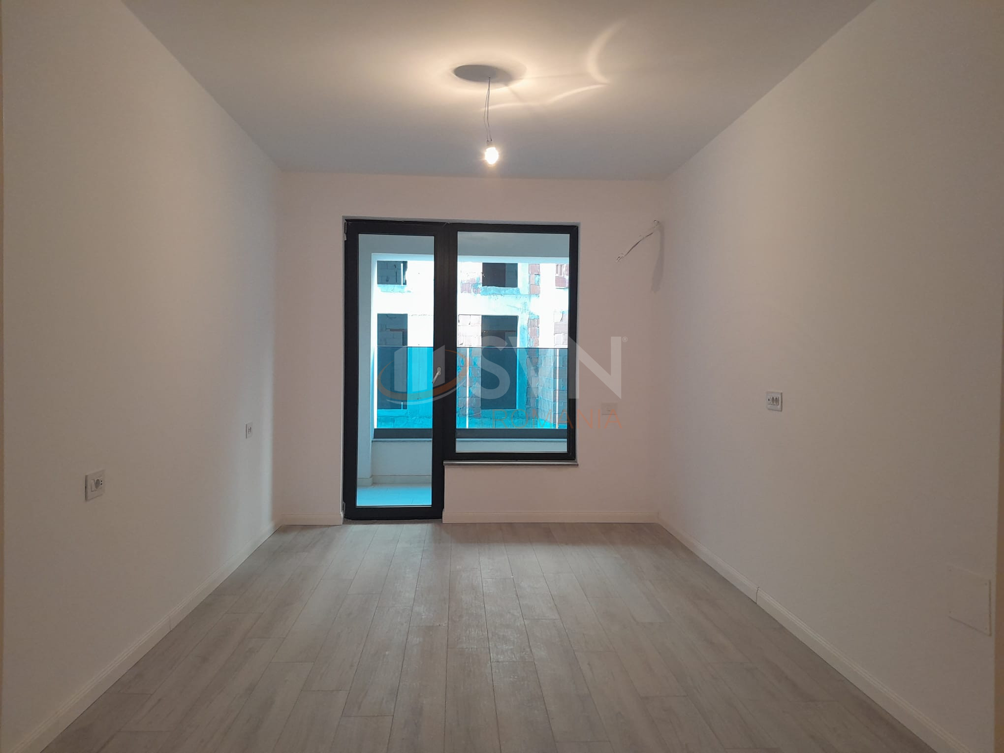 Apartament, 3 camere Bucuresti/Pipera