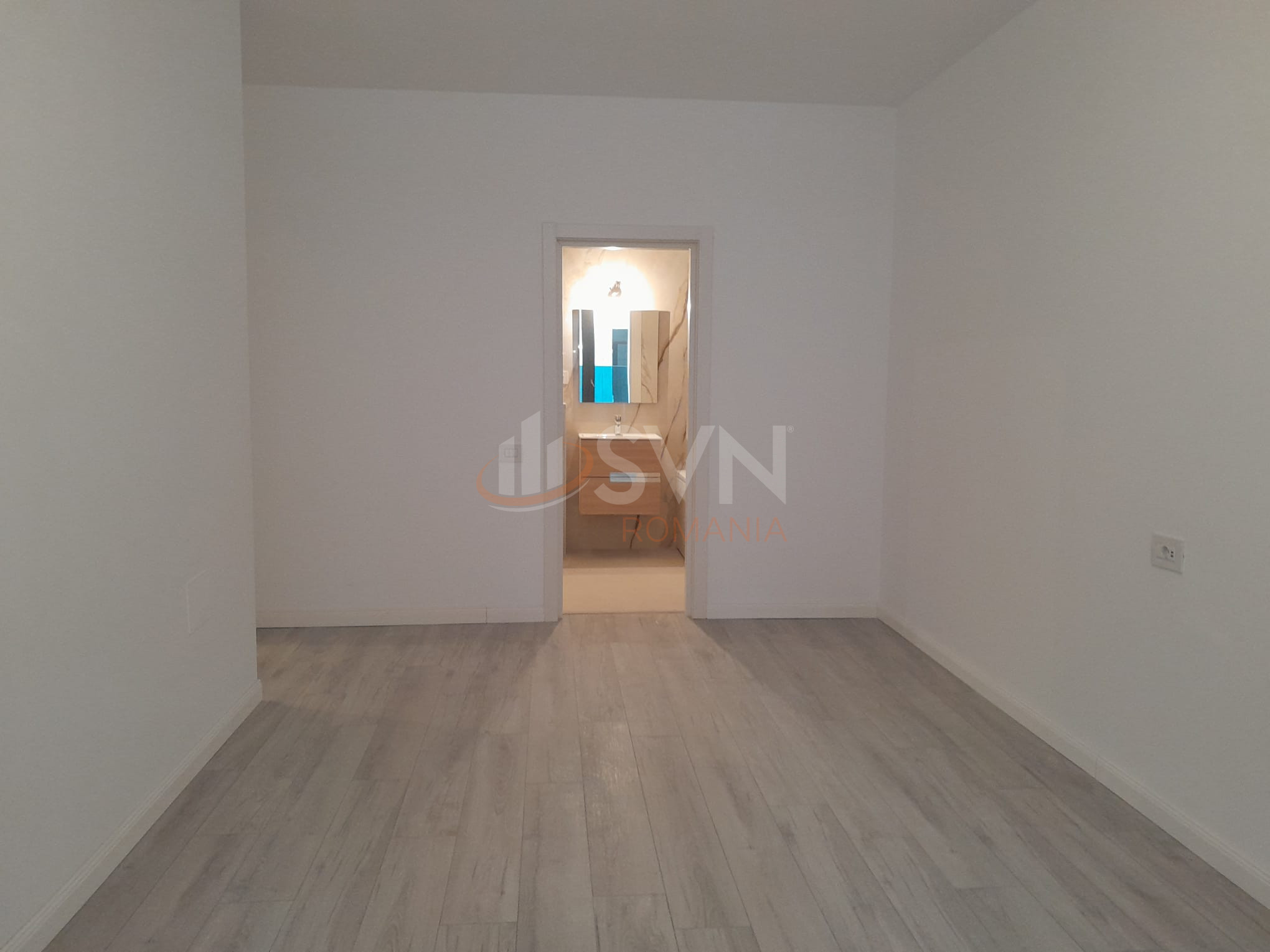 Apartament, 3 camere Bucuresti/Pipera