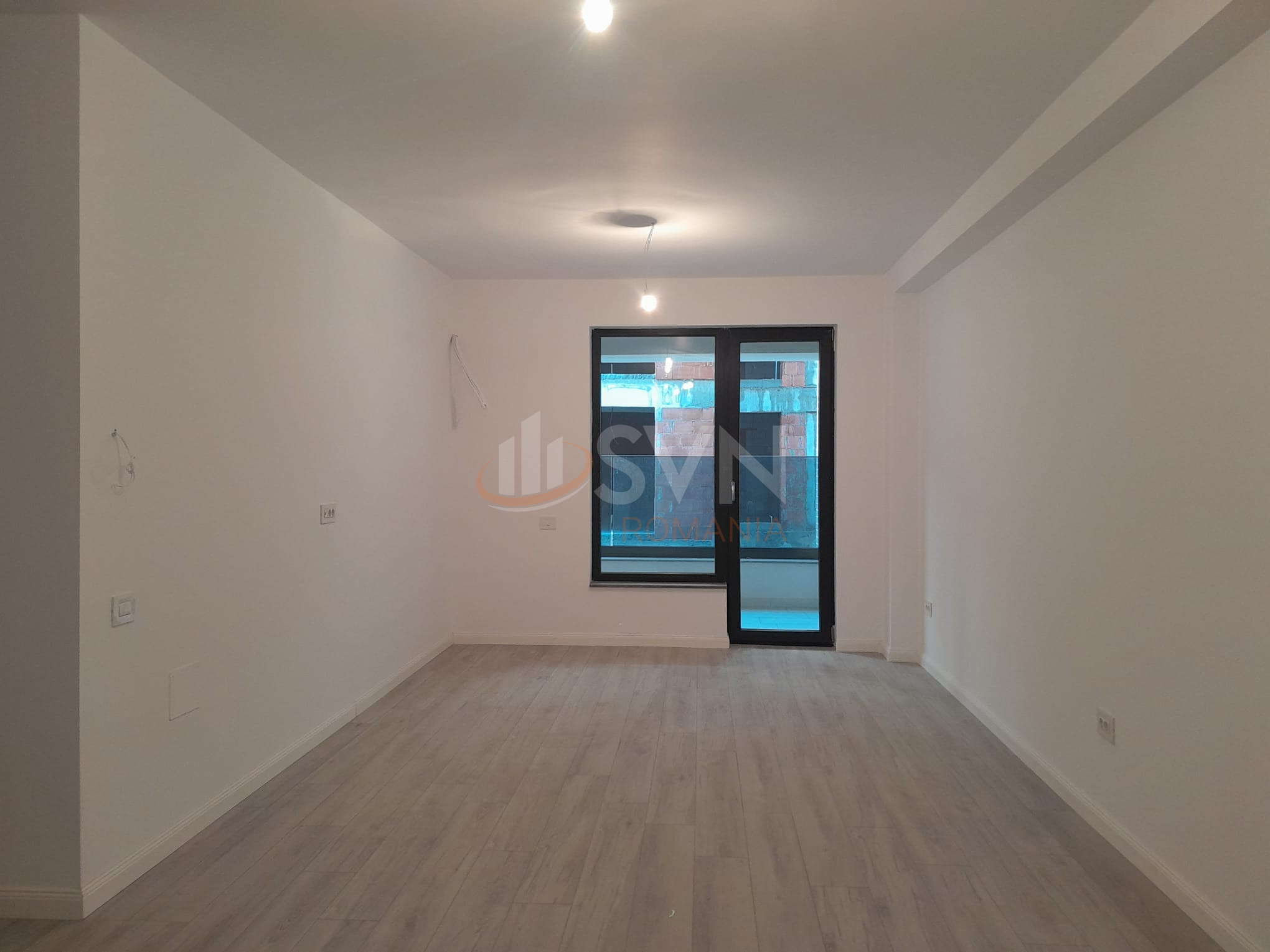 Apartament, 3 camere Bucuresti/Pipera