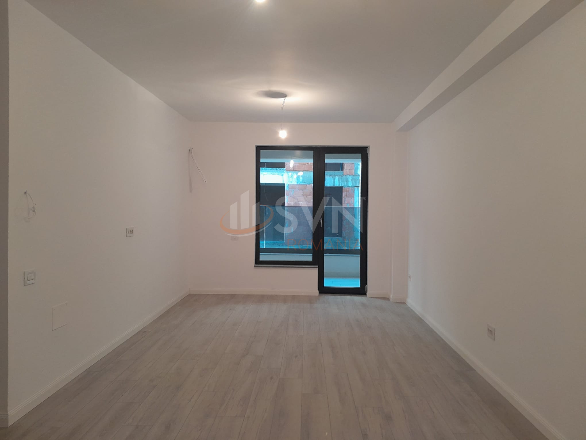 Apartament, 3 camere Bucuresti/Pipera