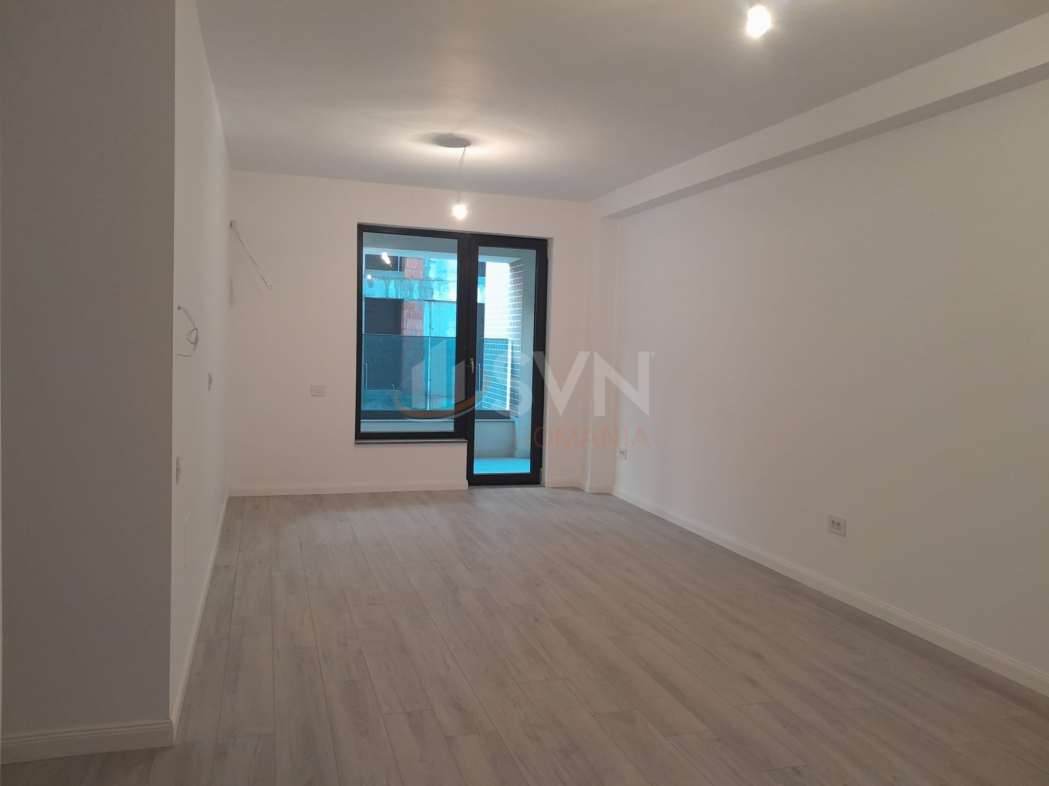 Apartament, 3 camere Bucuresti/Pipera