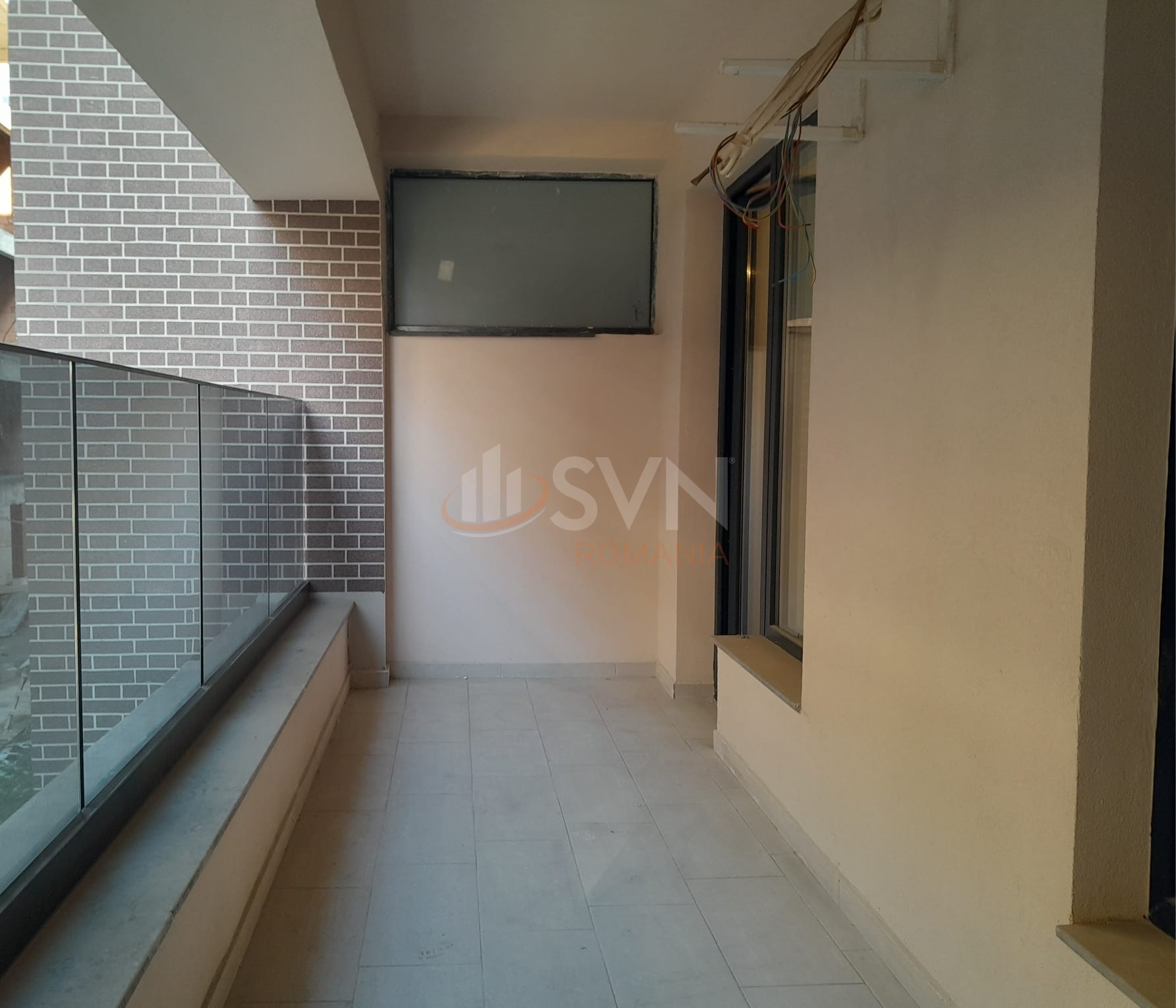 Apartament, 3 camere Bucuresti/Pipera