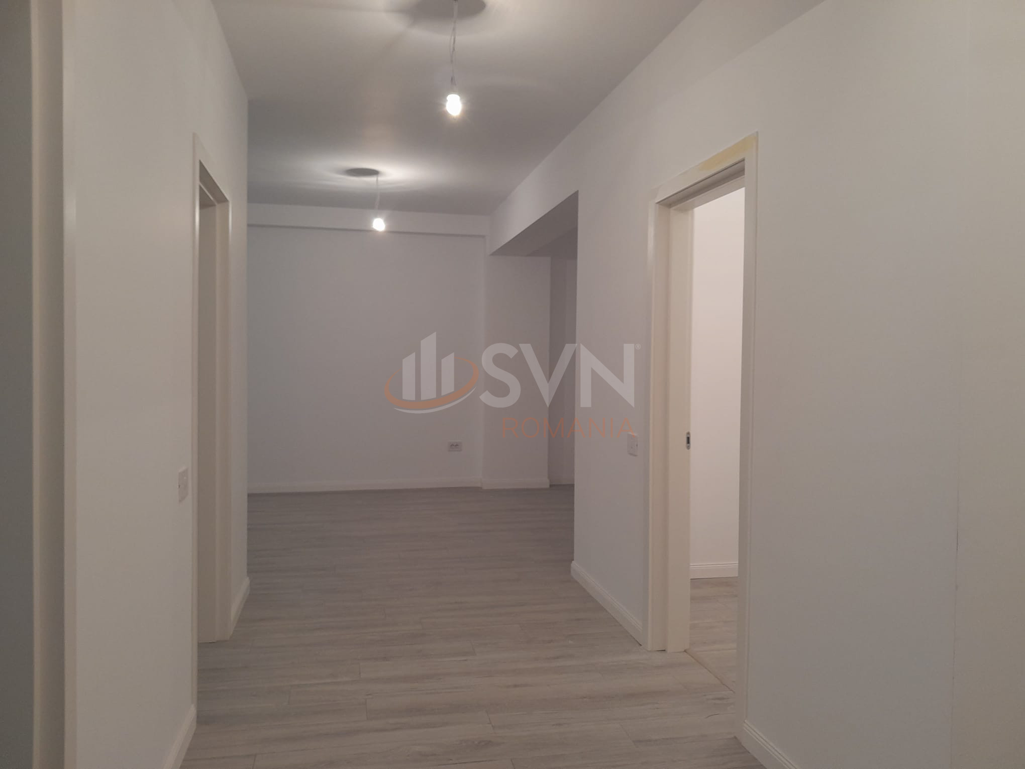 Apartament, 3 camere Bucuresti/Pipera