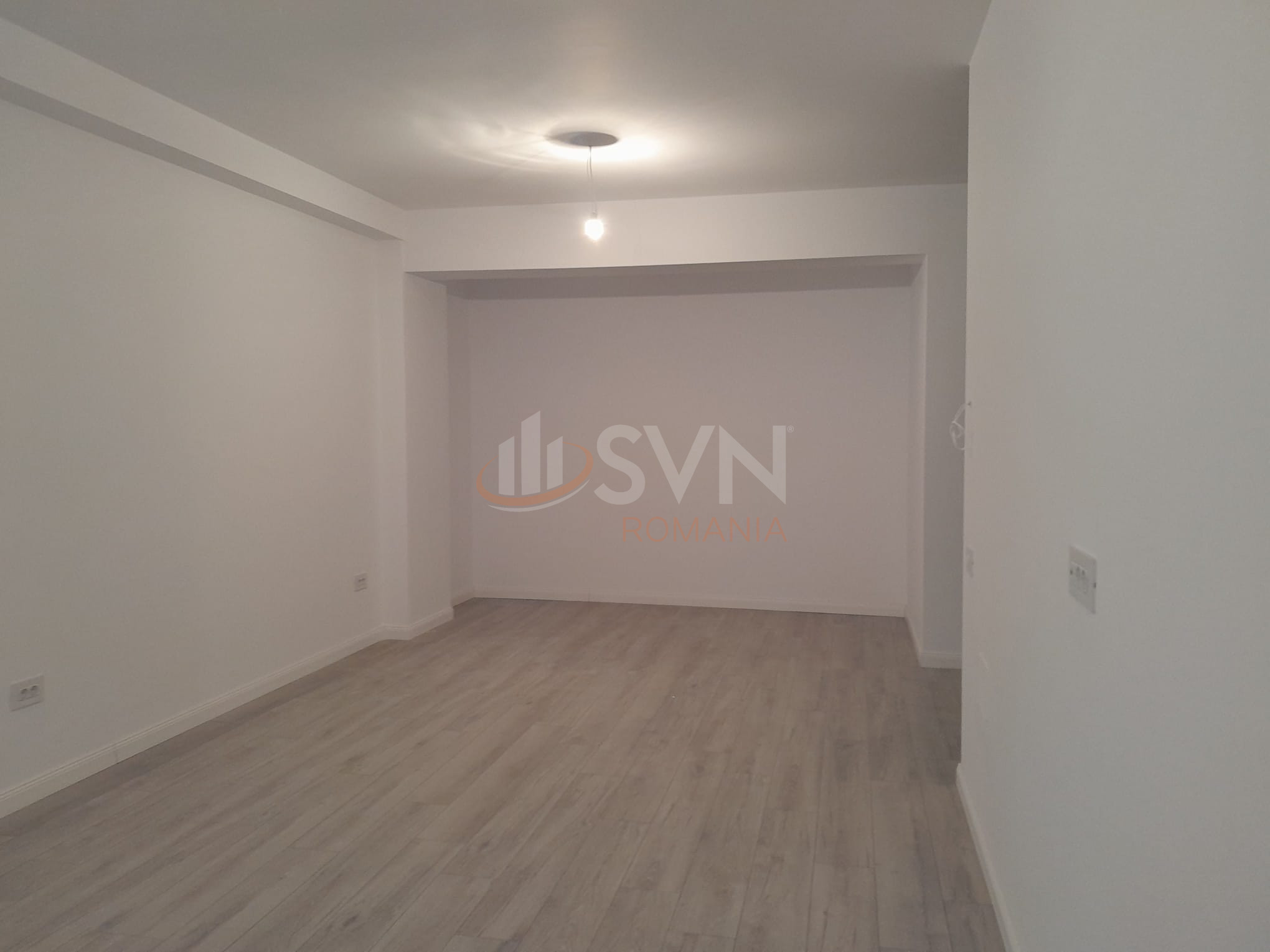 Apartament, 3 camere Bucuresti/Pipera