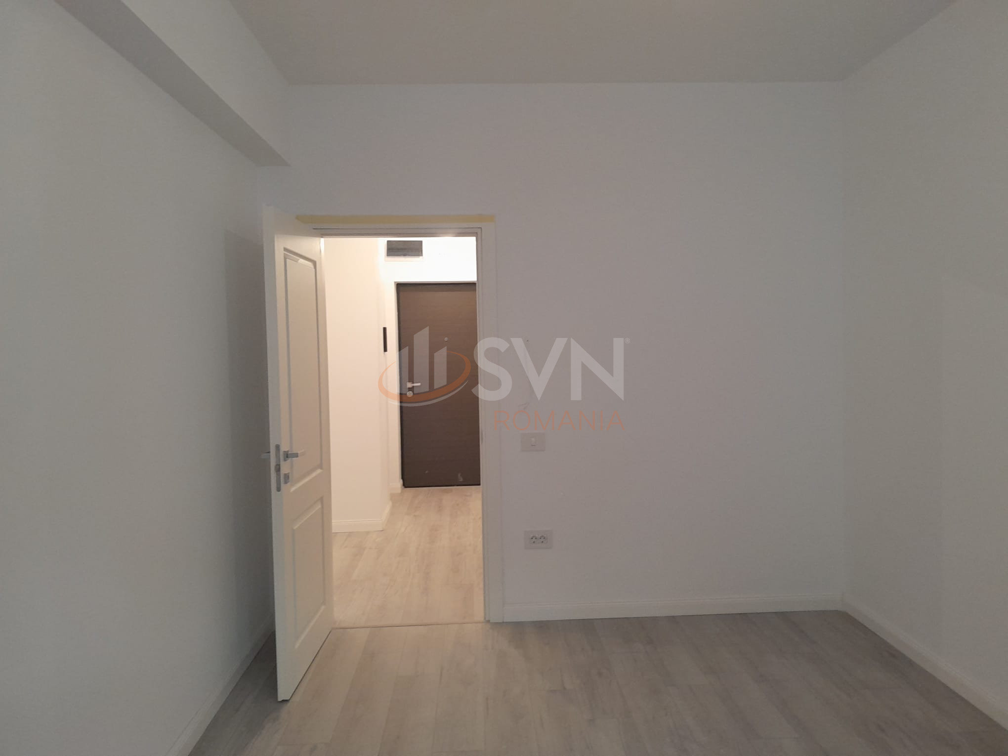 Apartament, 3 camere Bucuresti/Pipera