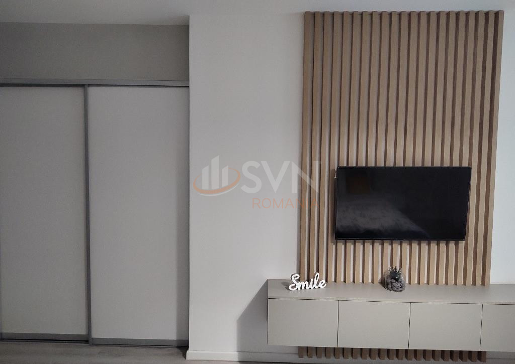 Apartament, 3 camere Bucuresti/Metalurgiei