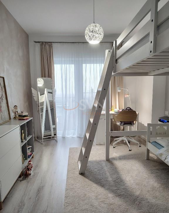 Apartament, 3 camere Bucuresti/Metalurgiei