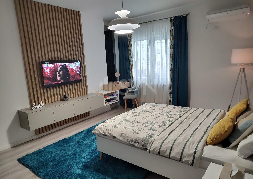 Apartament, 3 camere Bucuresti/Metalurgiei
