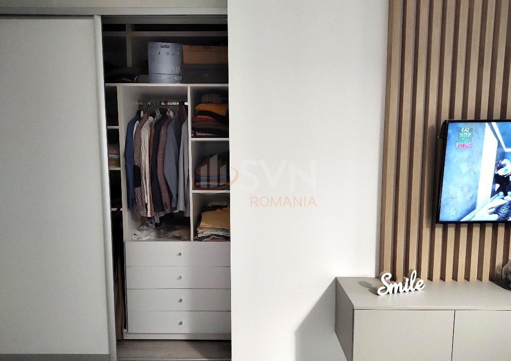 Apartament, 3 camere Bucuresti/Metalurgiei