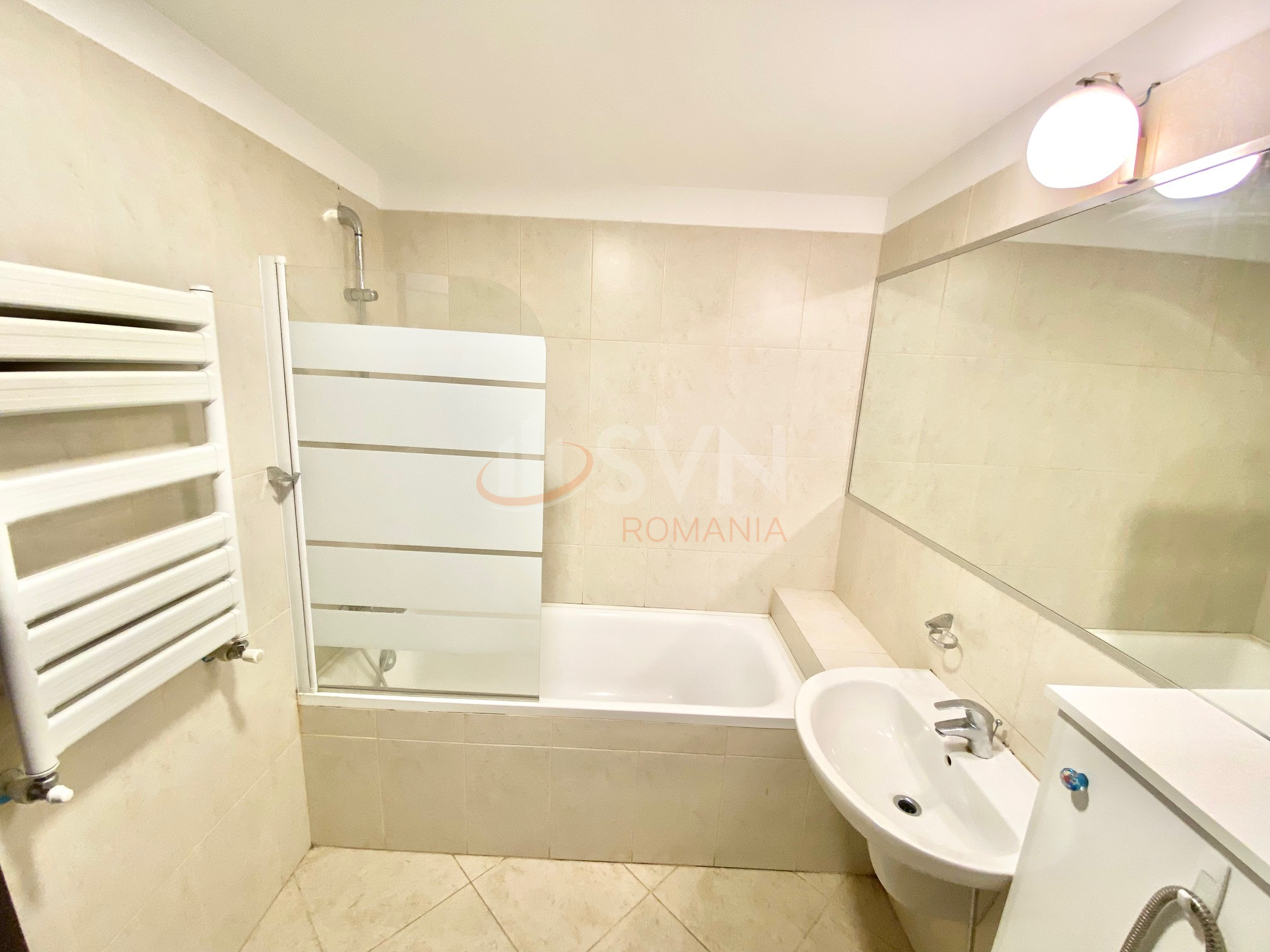 Apartament, 3 camere Bucuresti/Herastrau