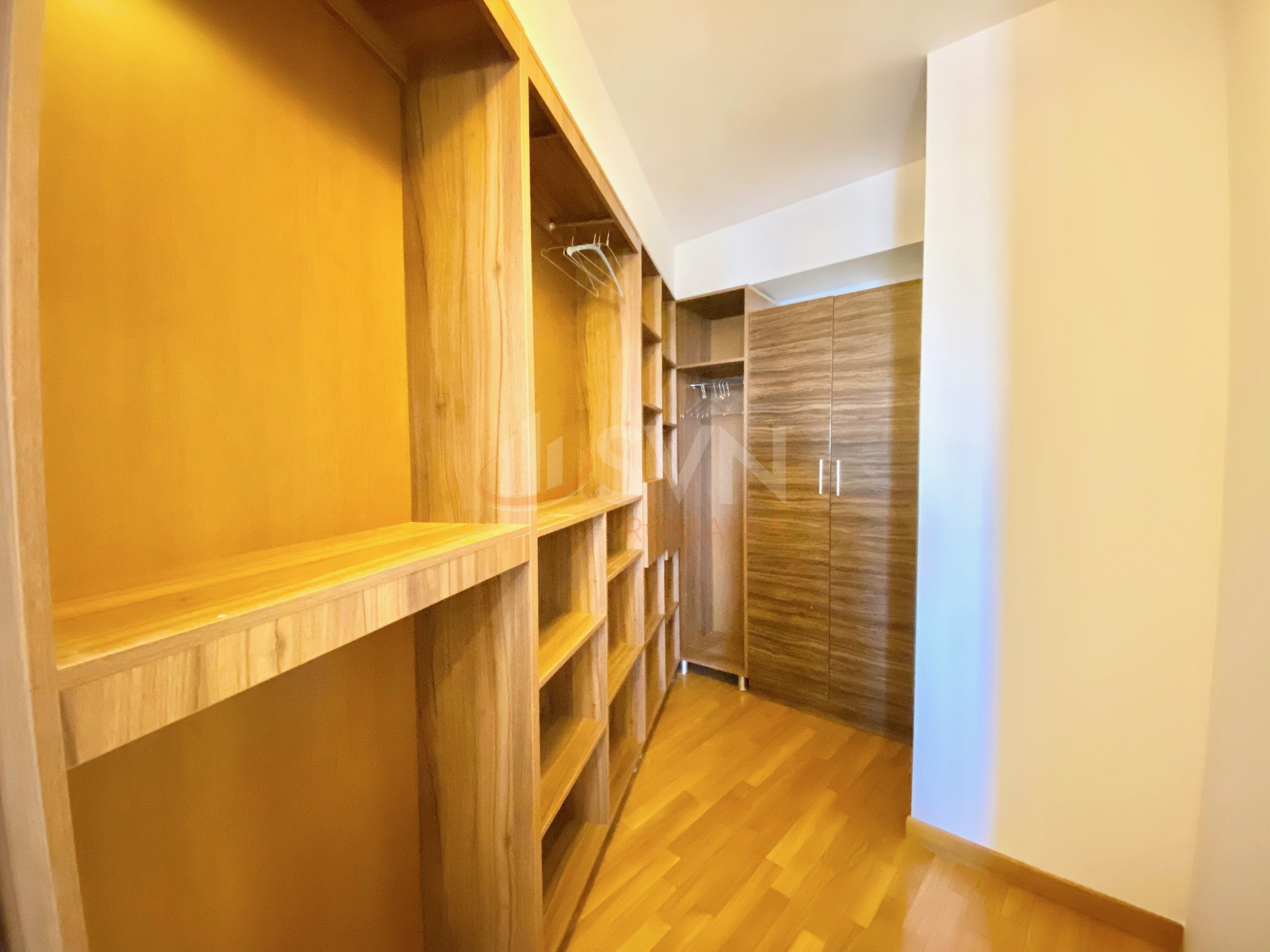 Apartament, 3 camere Bucuresti/Herastrau