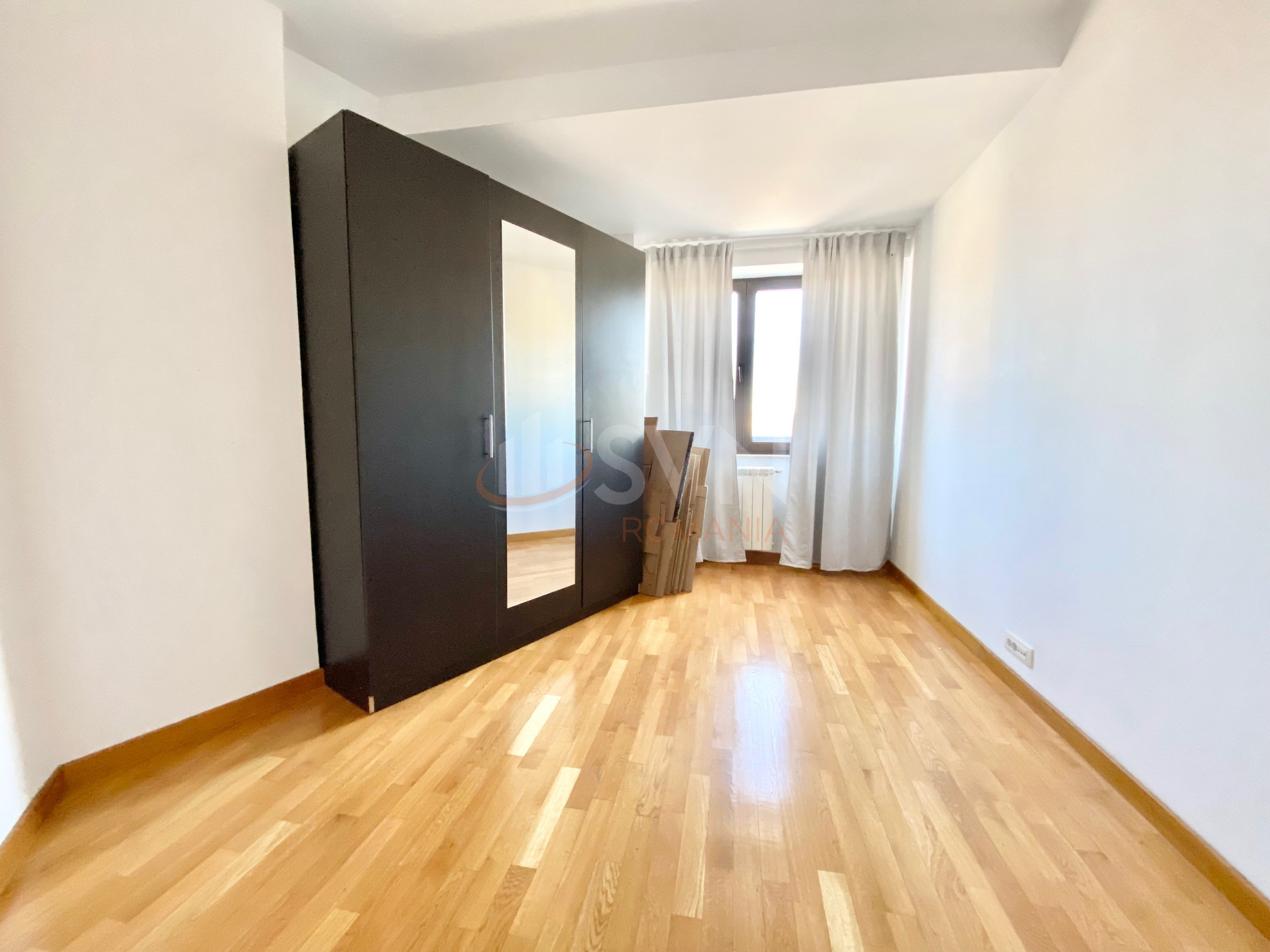 Apartament, 3 camere Bucuresti/Herastrau