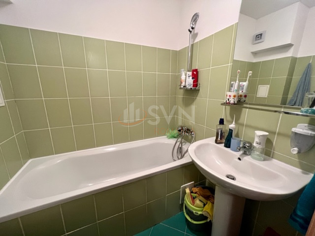Apartament, 3 camere Bucuresti/Bucurestii Noi