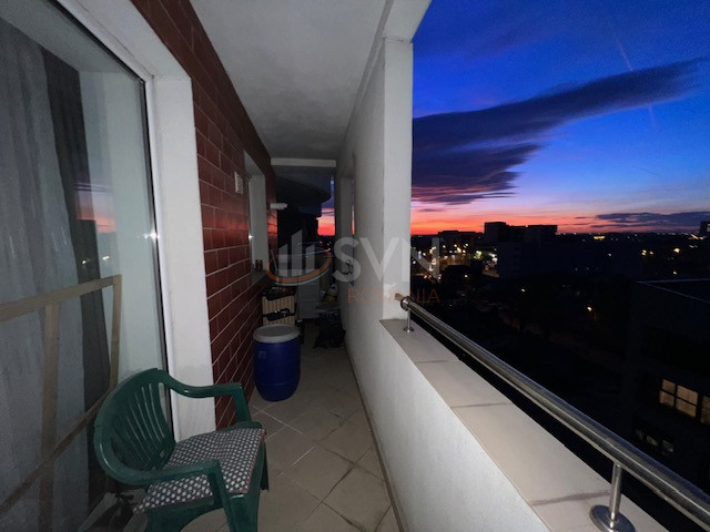 Apartament, 3 camere Bucuresti/Bucurestii Noi