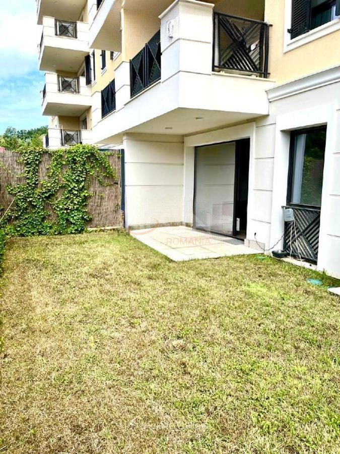 Apartament, 3 camere Bucuresti/Pipera