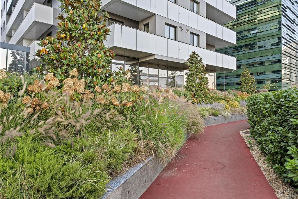 Apartament, 3 camere Bucuresti/Pipera