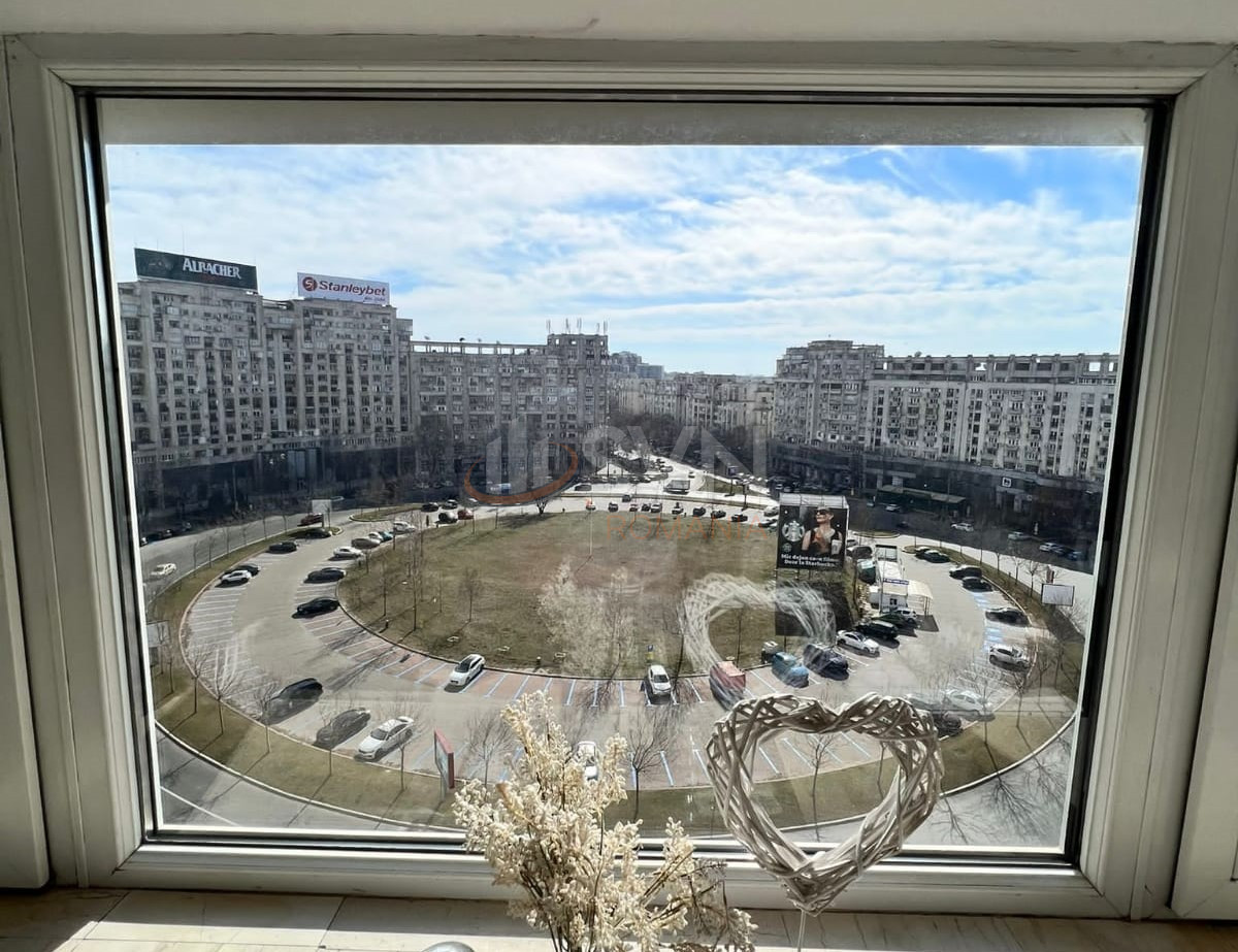 Apartament, 3 camere Bucuresti/Alba Iulia