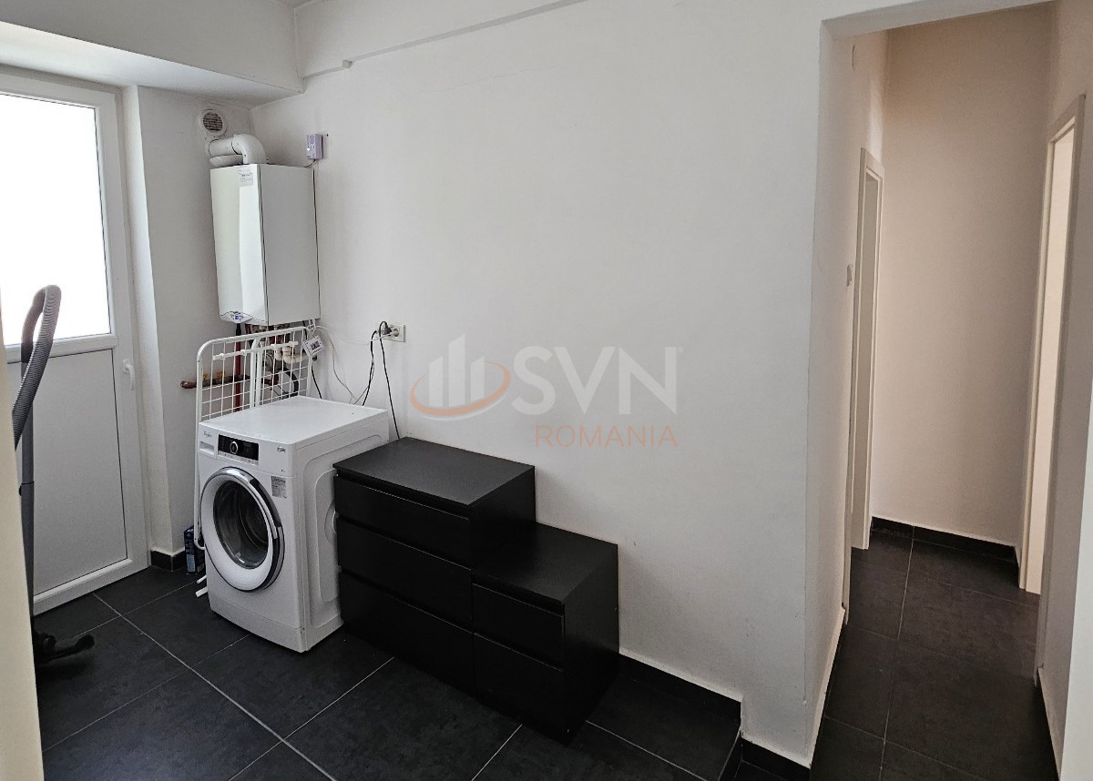 Apartament, 3 camere Bucuresti/Cismigiu
