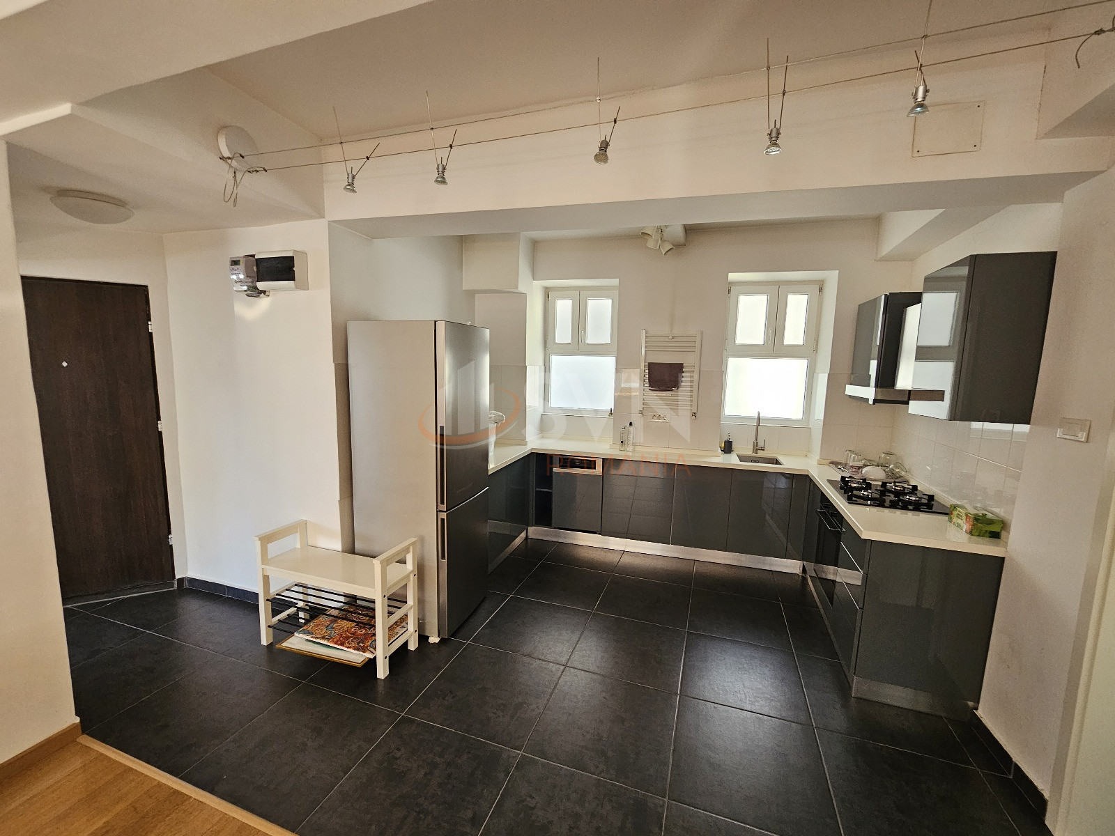 Apartament, 3 camere Bucuresti/Cismigiu