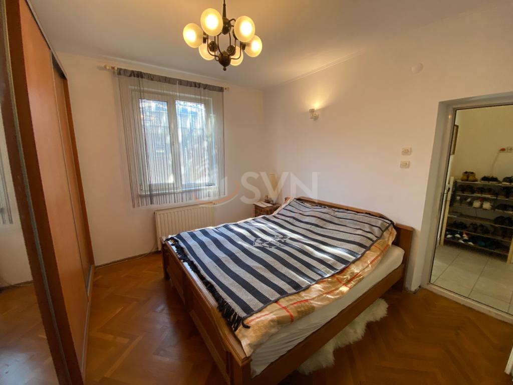 Apartament, 3 camere Bucuresti/Primaverii