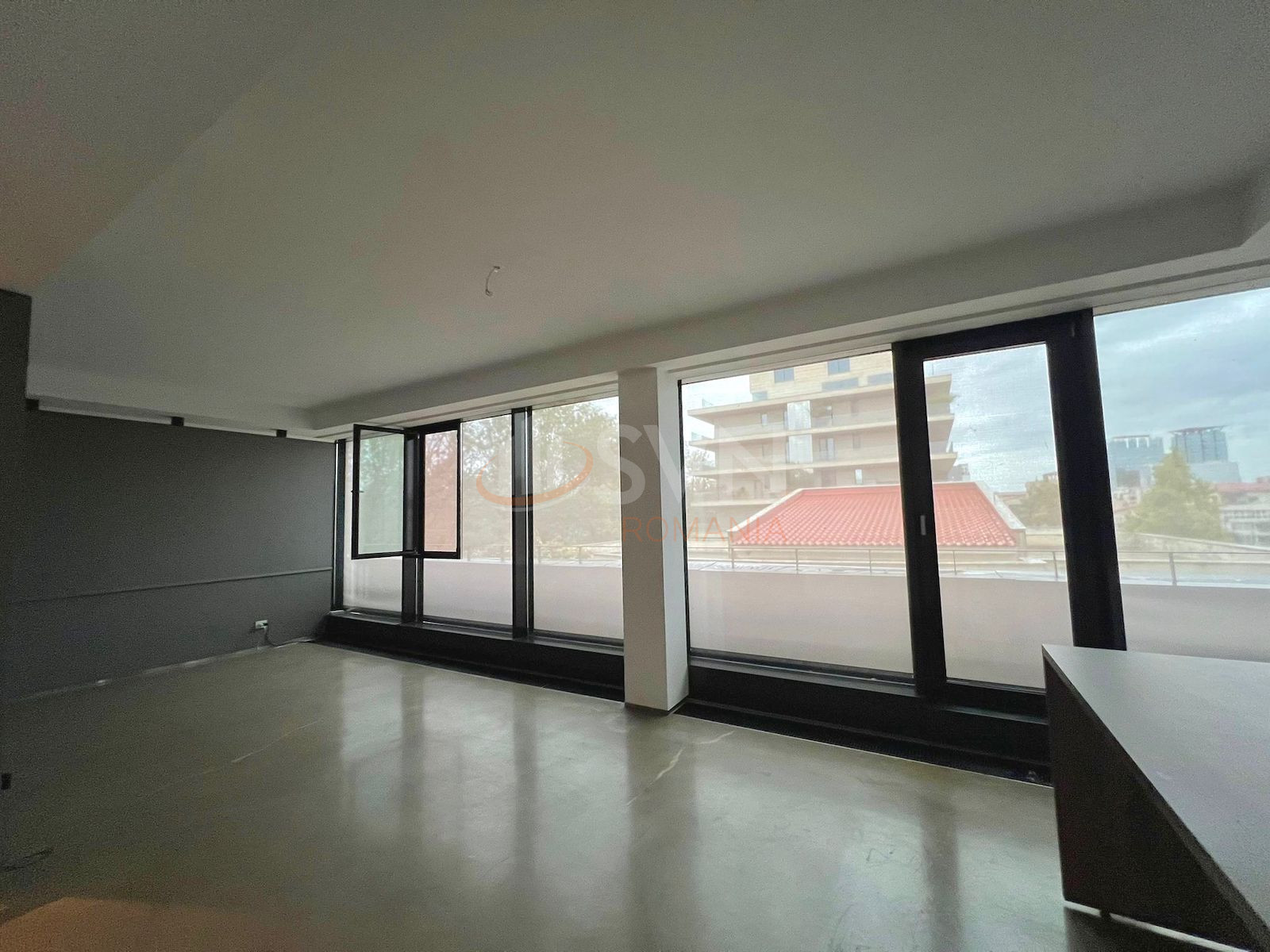 Apartament, 3 camere Bucuresti/Floreasca