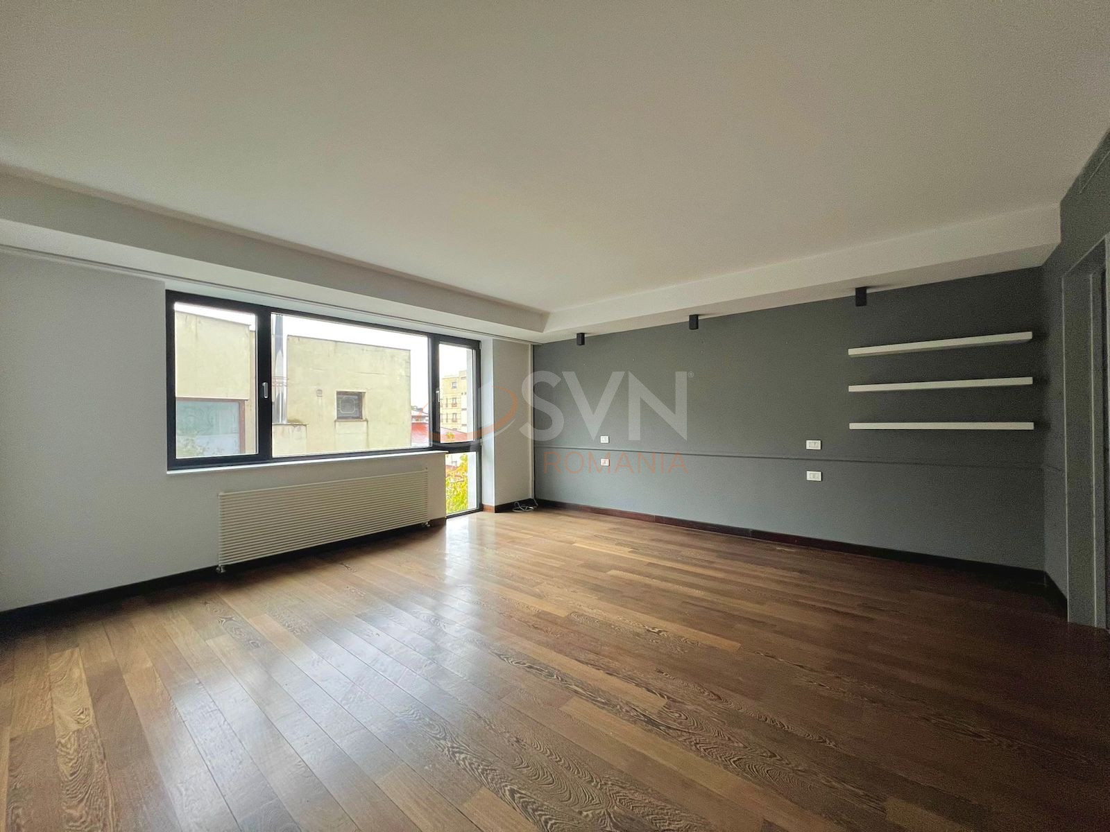 Apartament, 3 camere Bucuresti/Floreasca
