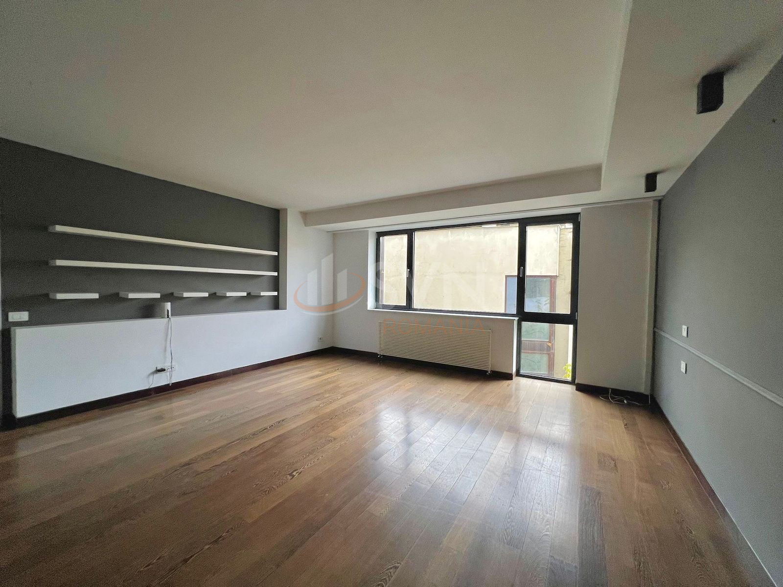 Apartament, 3 camere Bucuresti/Floreasca