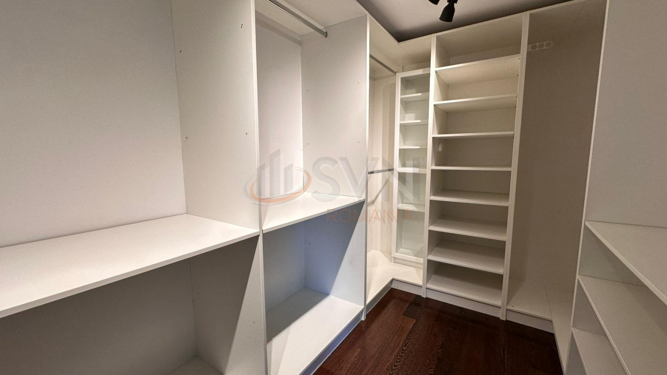 Apartament, 3 camere Bucuresti/Floreasca