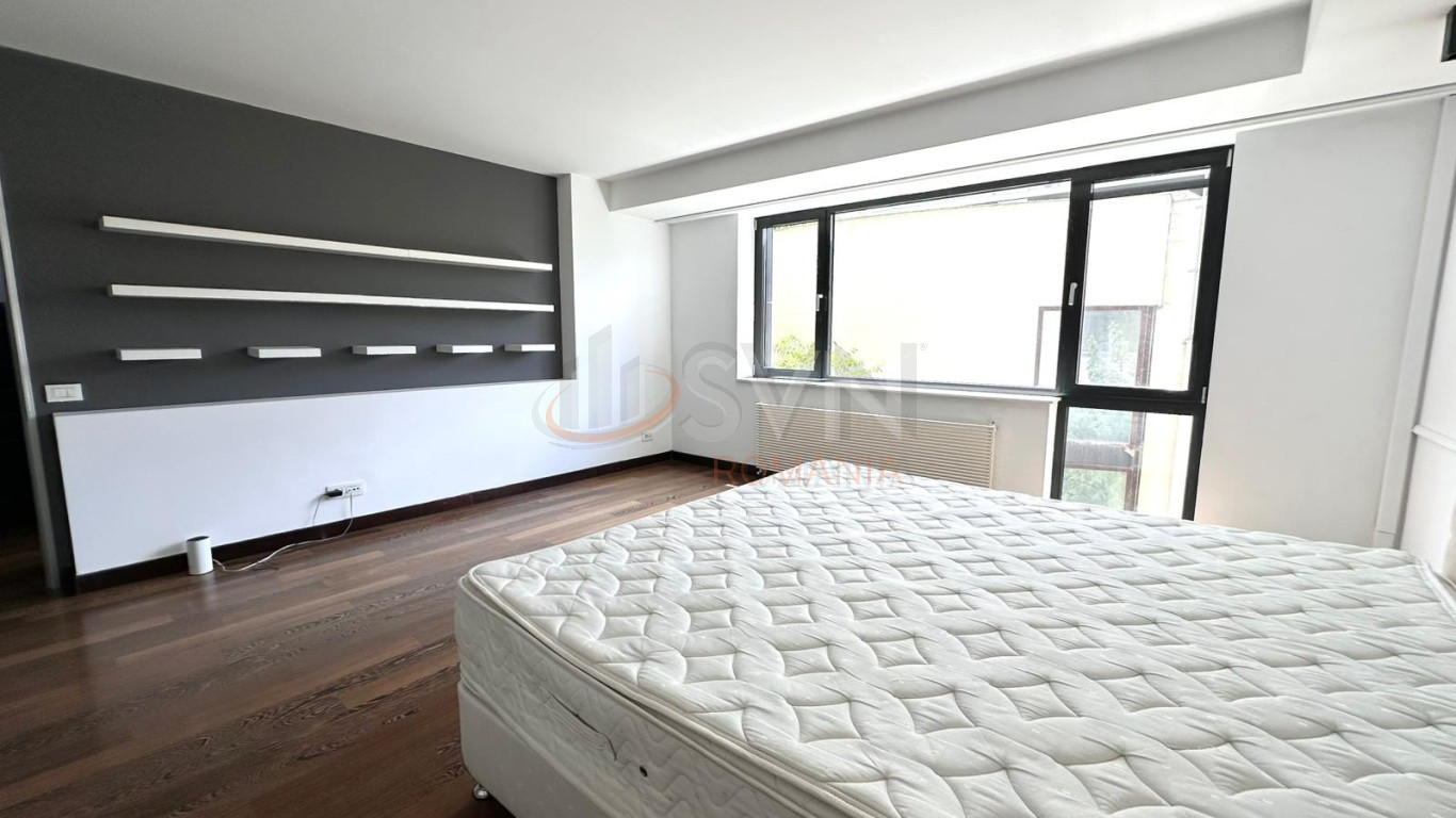 Apartament, 3 camere Bucuresti/Floreasca