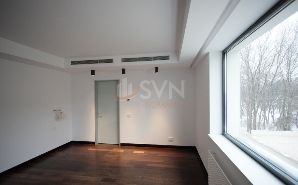 Apartament, 3 camere Bucuresti/Floreasca