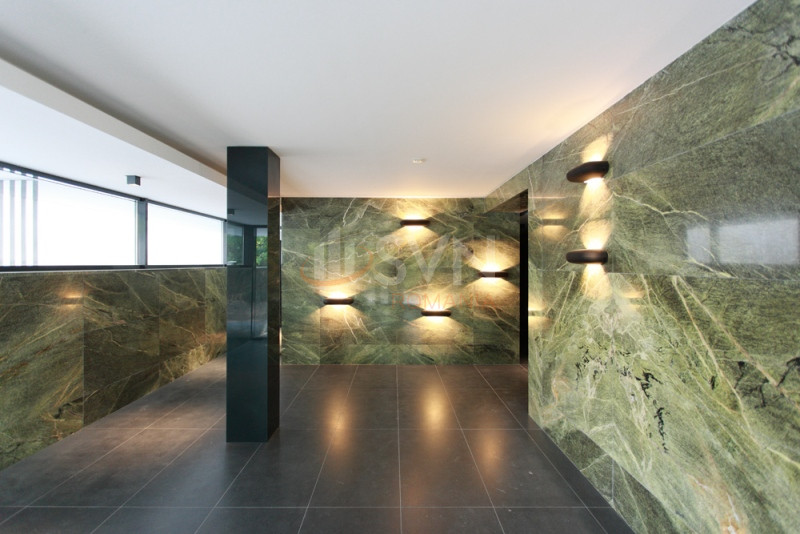 Apartament, 3 camere Bucuresti/Floreasca