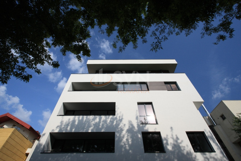 Apartament, 3 camere Bucuresti/Floreasca