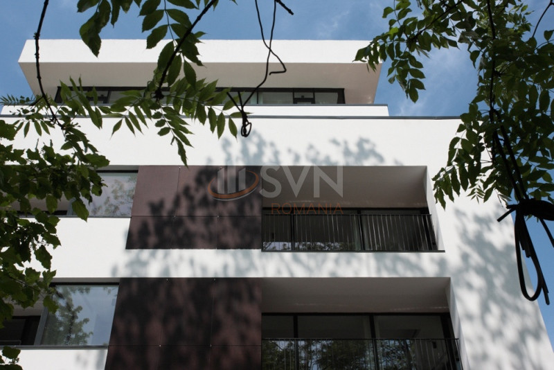 Apartament, 3 camere Bucuresti/Floreasca