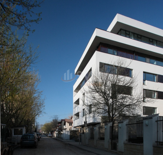 Apartament, 3 camere Bucuresti/Floreasca