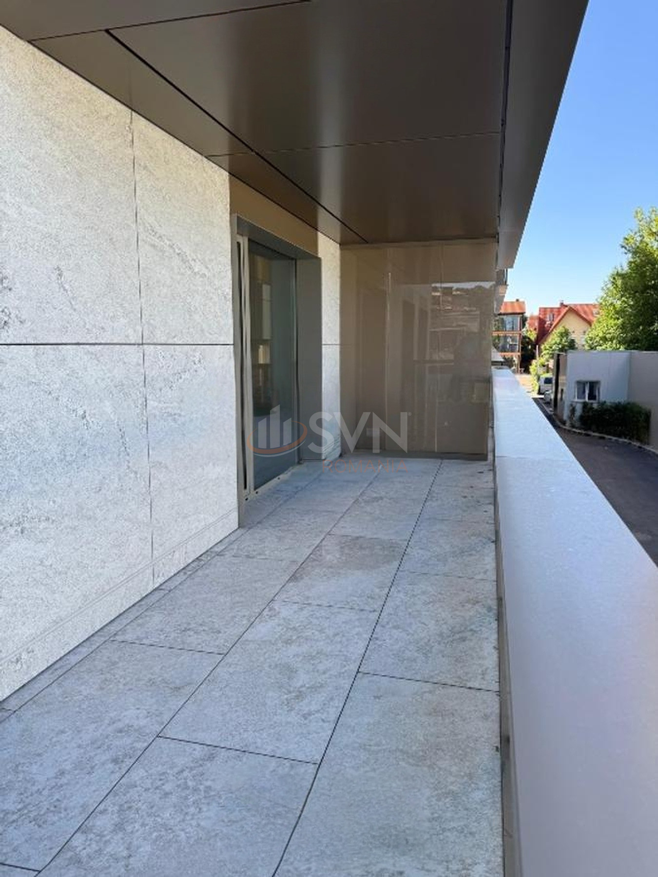 Apartament, 3 camere Bucuresti/Iancu Nicolae