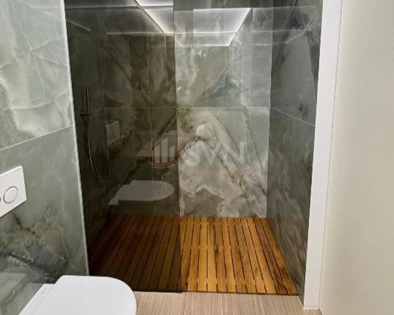 Apartament, 3 camere Bucuresti/Iancu Nicolae