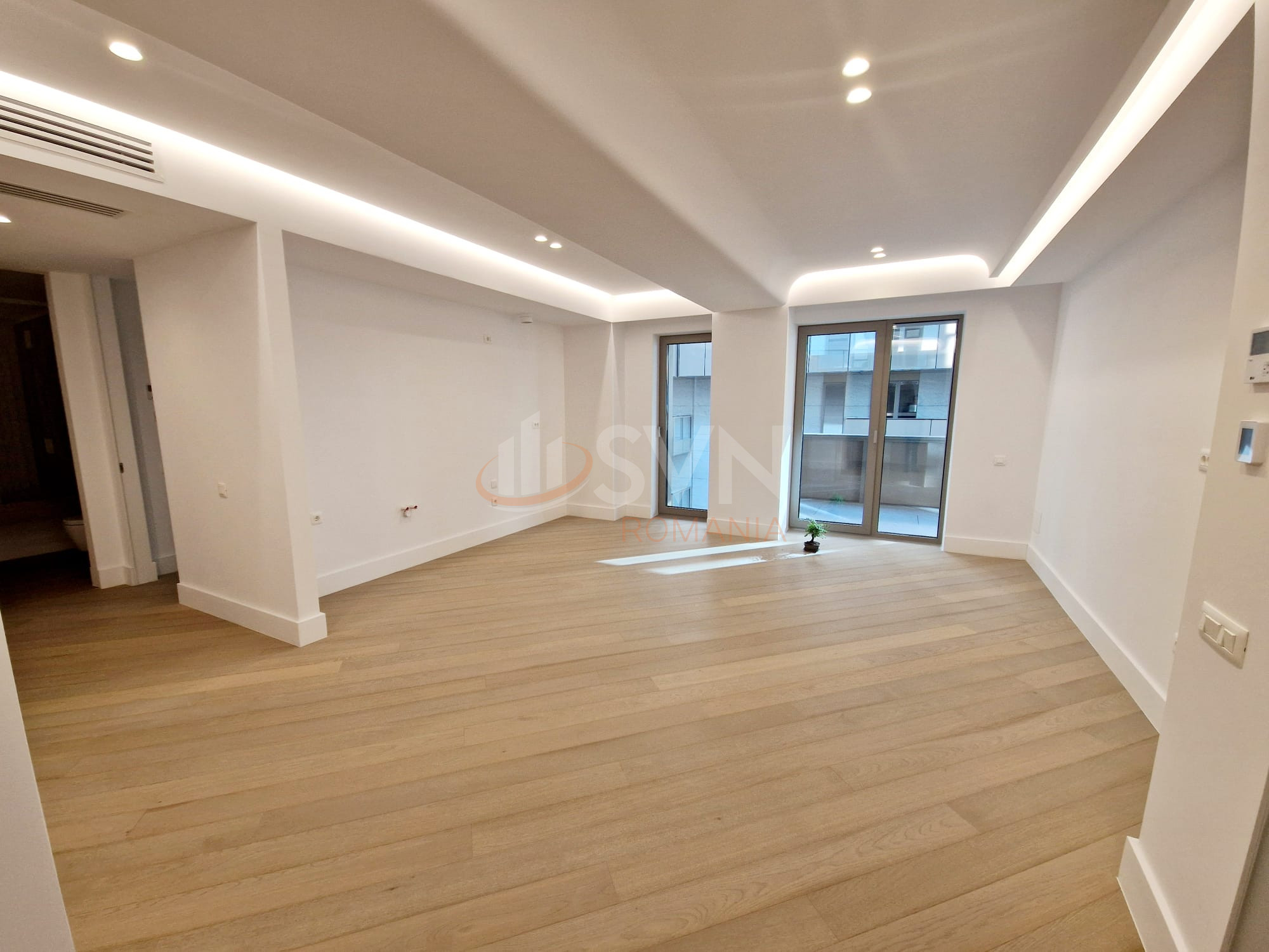 Apartament, 3 camere Bucuresti/Iancu Nicolae