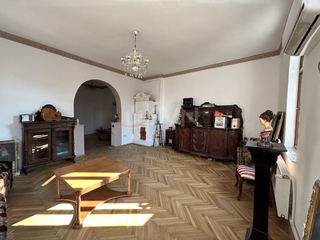 Apartament, 3 camere Bucuresti/Ferdinand