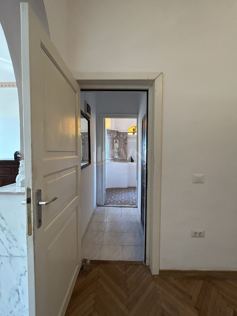 Apartament, 3 camere Bucuresti/Ferdinand
