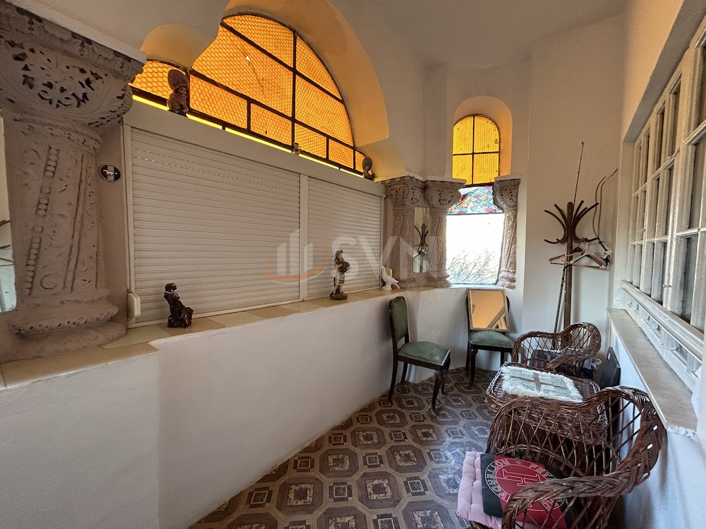 Apartament, 3 camere Bucuresti/Ferdinand