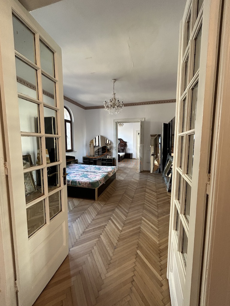 Apartament, 3 camere Bucuresti/Ferdinand