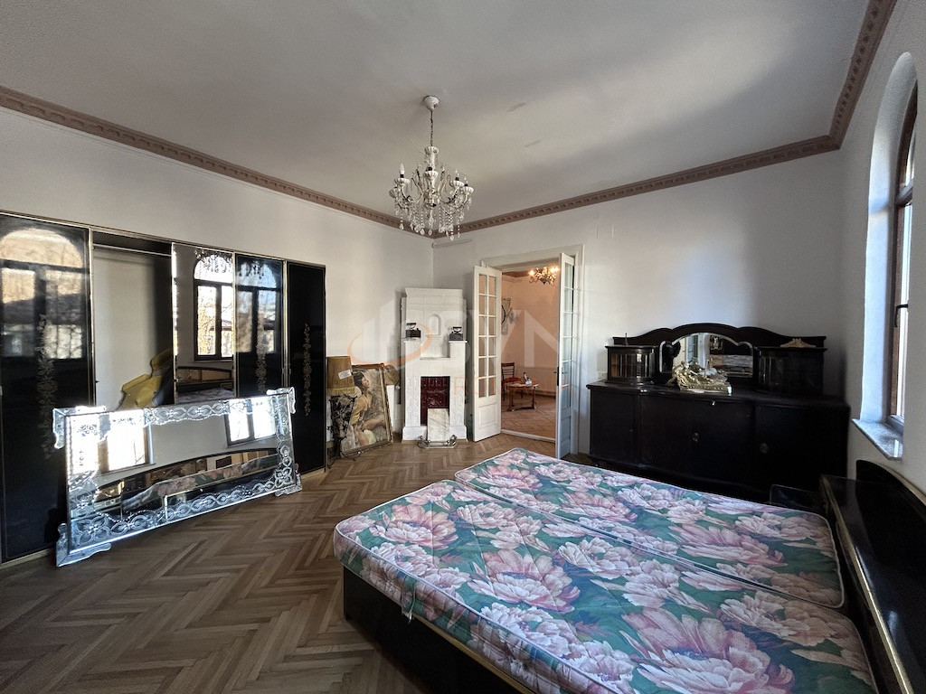 Apartament, 3 camere Bucuresti/Ferdinand